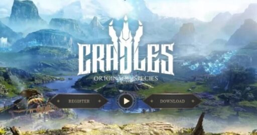 fillメディア、Cradles（クレイドルズ）の日本語解説記事を公開