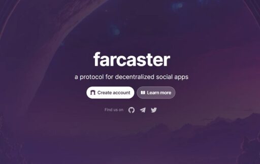 fillメディア編集部、Farcaster（及びWarpcast）の始め方・使い方解説記事を公開