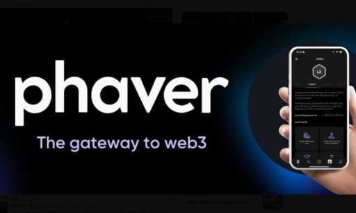 fillメディア、Phaver（フェイバー）の解説記事を公開