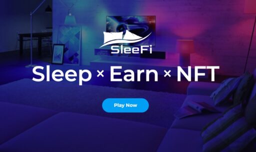 fillメディア、SleeFi（スリーファイ）の解説記事を更新・公開