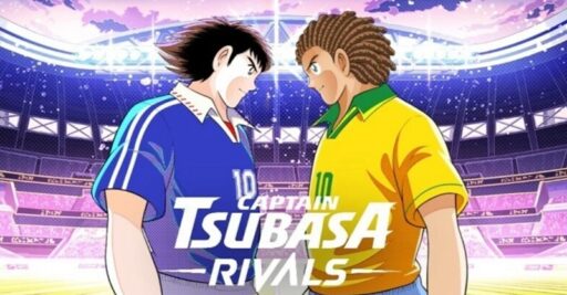 fillメディア編集部、キャプテン翼RIVALS（ライバルズ）の解説記事を更新